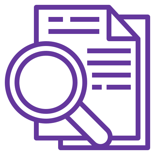 Pesquisas Estratégicas